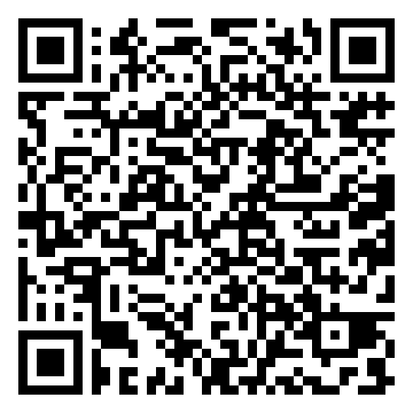 kod QR z danymi kontaktowymi 24329631100000