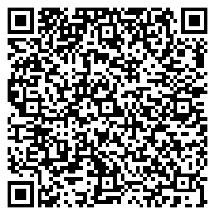 kod QR z danymi kontaktowymi 02208507700000
