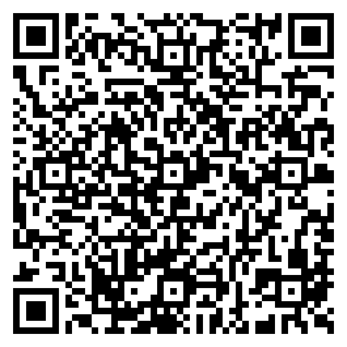 kod QR z danymi kontaktowymi 32114752000000