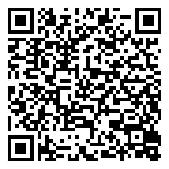 kod QR z danymi kontaktowymi 38844536500000
