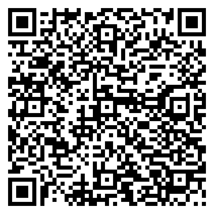 kod QR z danymi kontaktowymi 36696154600000