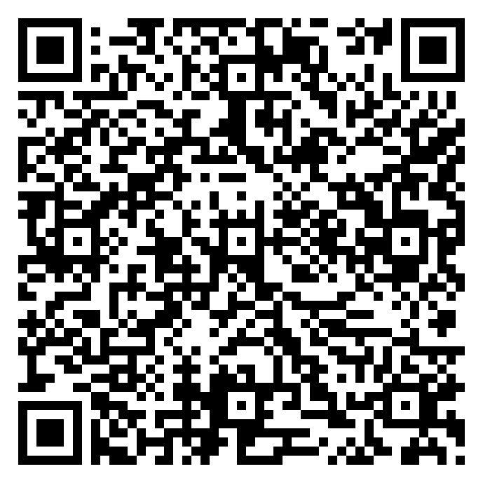 kod QR z danymi kontaktowymi 14249303000000