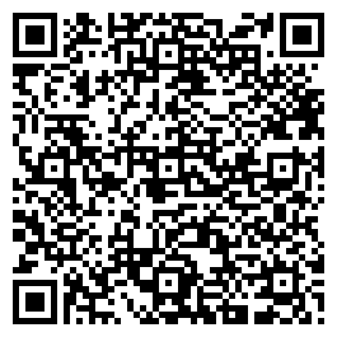 kod QR z danymi kontaktowymi 38611278300000