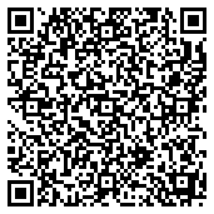 kod QR z danymi kontaktowymi 38449797400000
