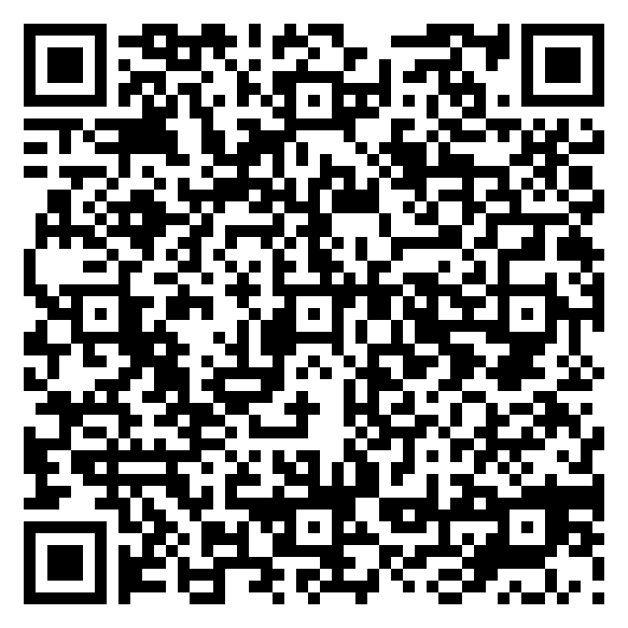kod QR z danymi kontaktowymi 36658312700000