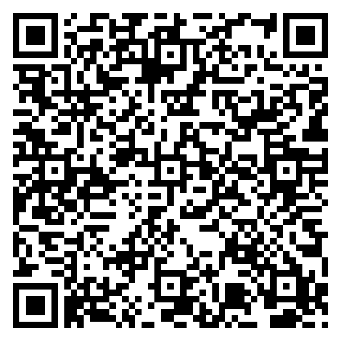 kod QR z danymi kontaktowymi 14054944700000