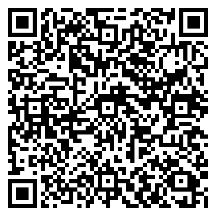 kod QR z danymi kontaktowymi 38514152900000