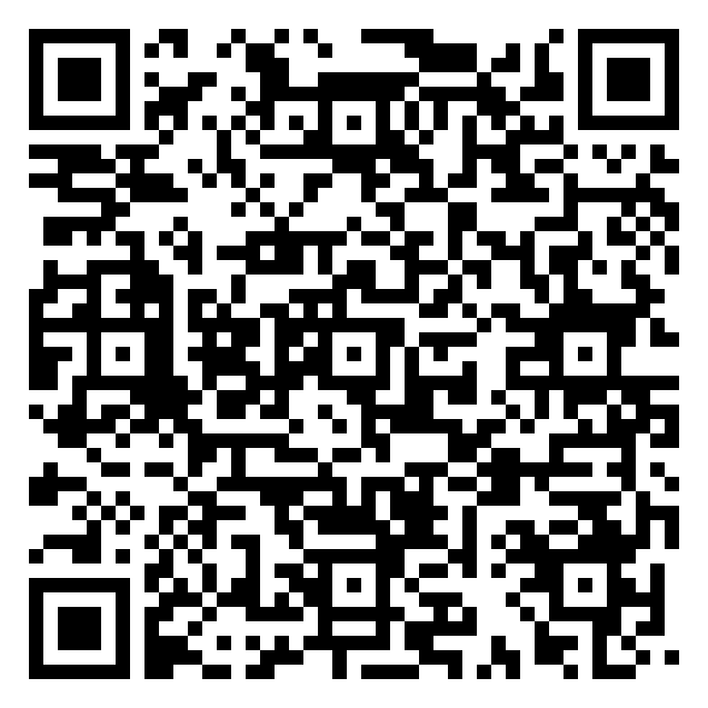 kod QR z danymi kontaktowymi 10050709000000