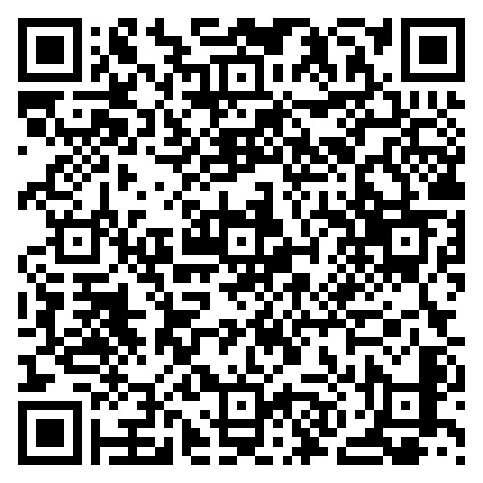 kod QR z danymi kontaktowymi 24330207500000