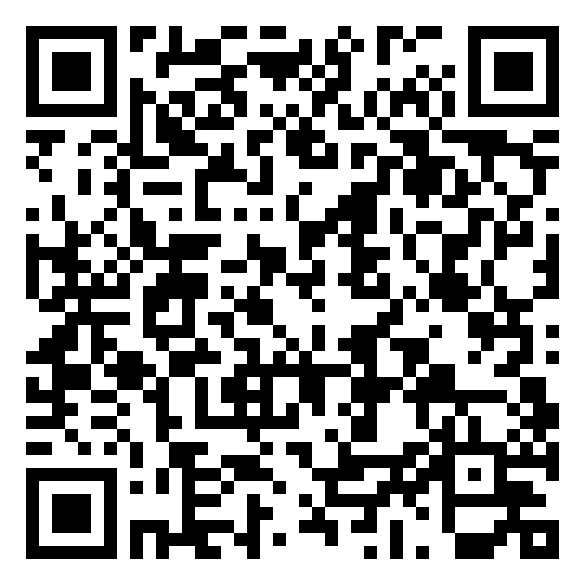 kod QR z danymi kontaktowymi 14676989400000
