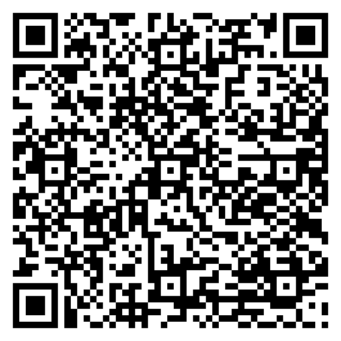 kod QR z danymi kontaktowymi 52411155000000