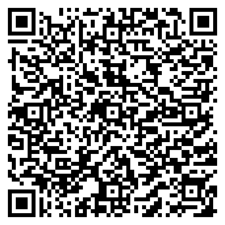 Financial e-Service Biuro Usługowo-Finansowe JOANNA BRZOZOWSKA kod QR z danymi kontaktowymi kod QR z danymi kontaktowymi 52885998900000