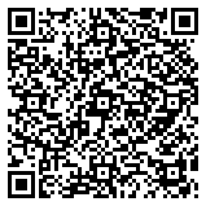kod QR z danymi kontaktowymi 38509612500000