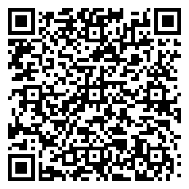 kod QR z danymi kontaktowymi 22018178700000
