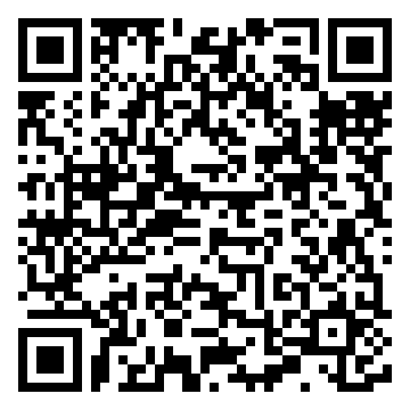 kod QR z danymi kontaktowymi 36130396200000