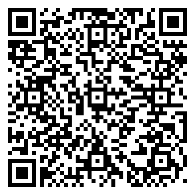 kod QR z danymi kontaktowymi 52720831000000