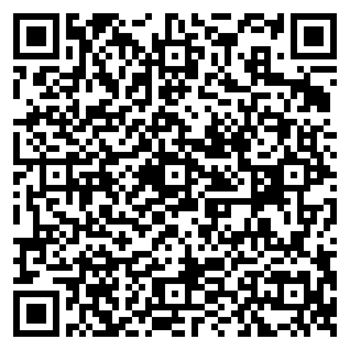 kod QR z danymi kontaktowymi 24129967600000