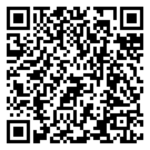 kod QR z danymi kontaktowymi 38966251500000