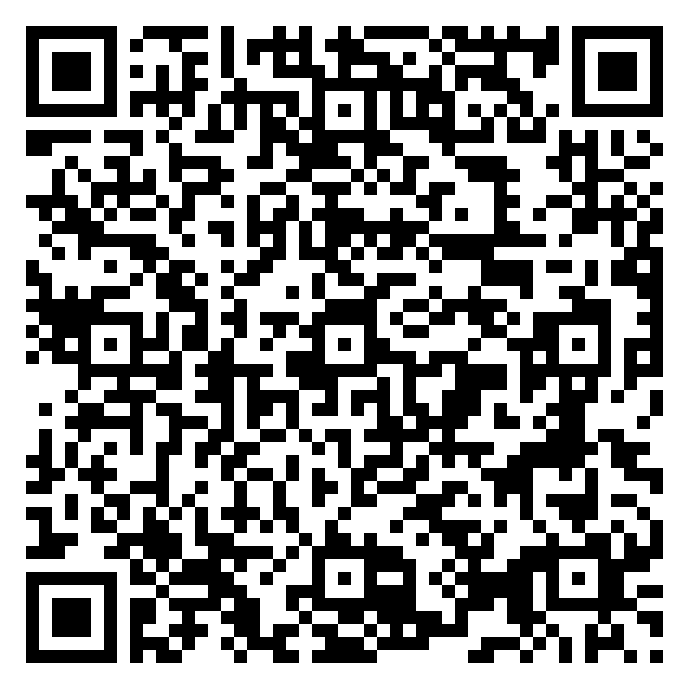 kod QR z danymi kontaktowymi 02091004000000
