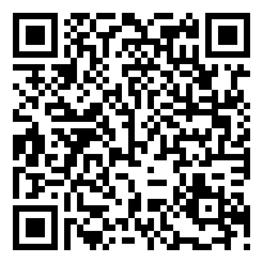 kod QR z danymi kontaktowymi 36336537000000