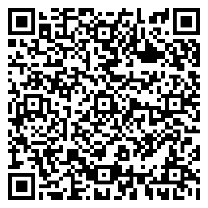 kod QR z danymi kontaktowymi 22078518900000