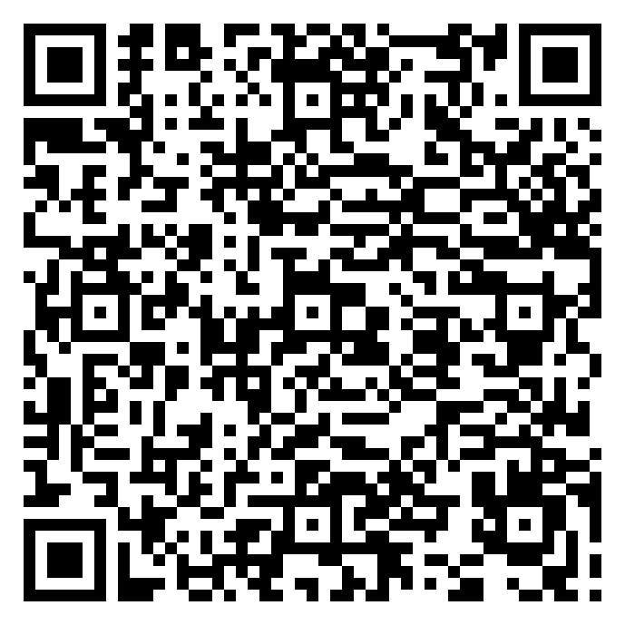 kod QR z danymi kontaktowymi 36715522100000