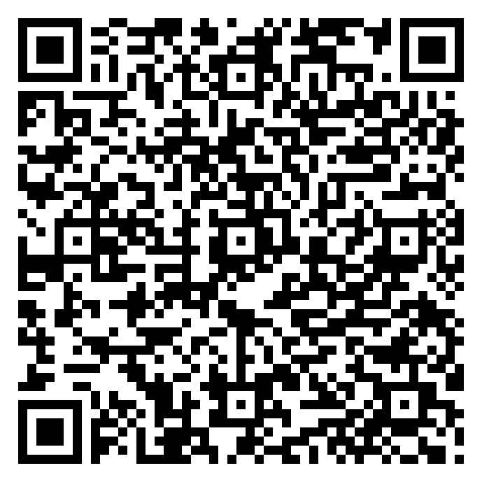 kod QR z danymi kontaktowymi 38631188000000