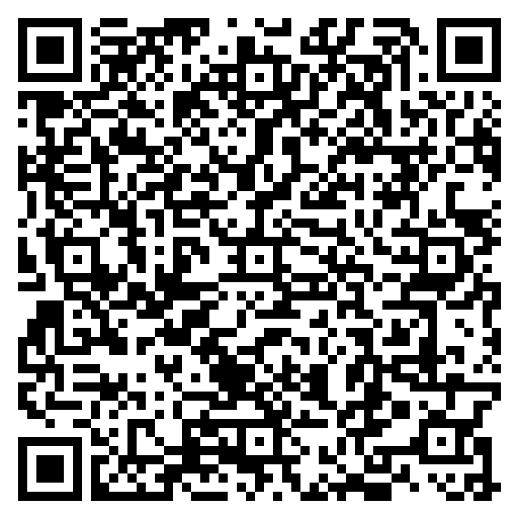 kod QR z danymi kontaktowymi 36925782000000