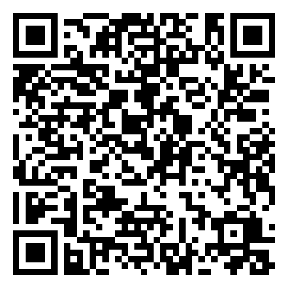 kod QR z danymi kontaktowymi 14053444000000