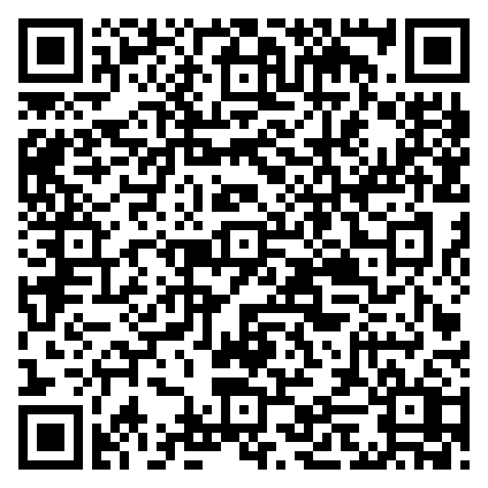 kod QR z danymi kontaktowymi 36383886800000