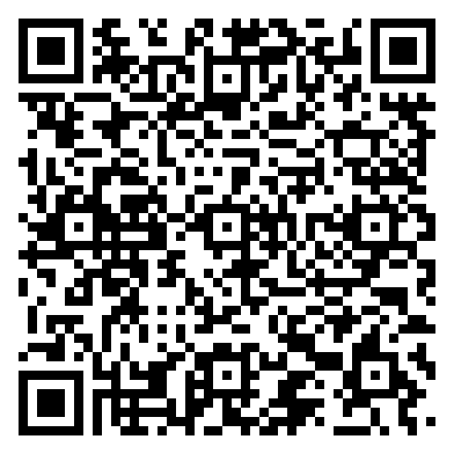 kod QR z danymi kontaktowymi 52377453800000