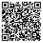 kod QR z danymi kontaktowymi