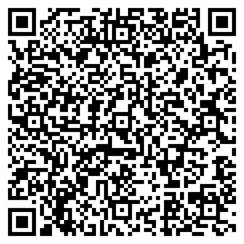 kod QR z danymi kontaktowymi 06069521900000