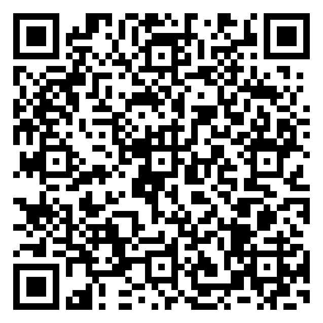 kod QR z danymi kontaktowymi 36180238100000