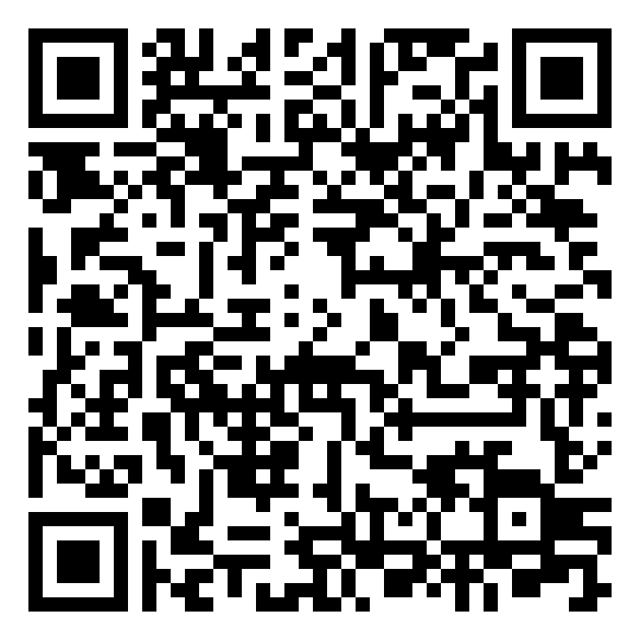 kod QR z danymi kontaktowymi 14099741800000