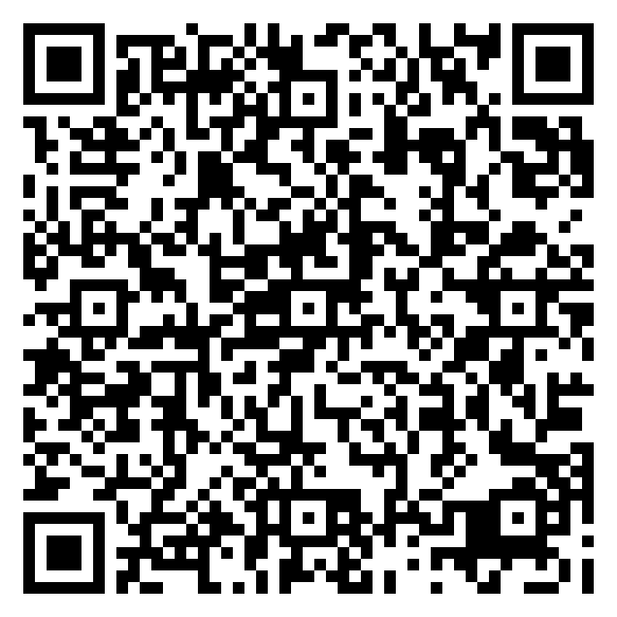 kod QR z danymi kontaktowymi 89035855400000