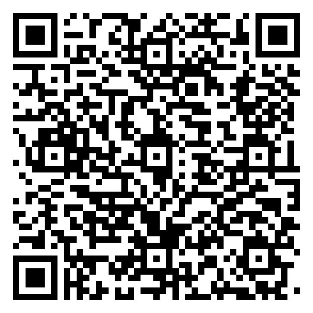 kod QR z danymi kontaktowymi 30143304500000