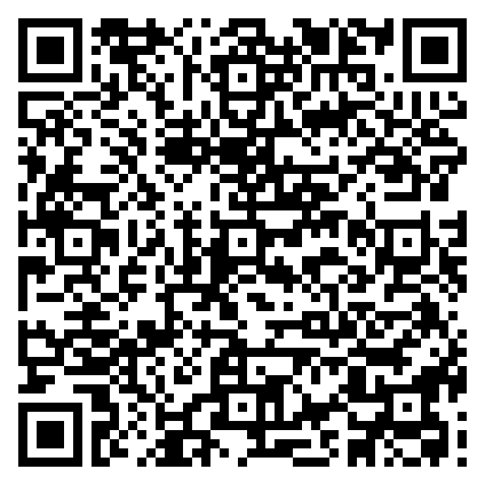 kod QR z danymi kontaktowymi 52389018000000