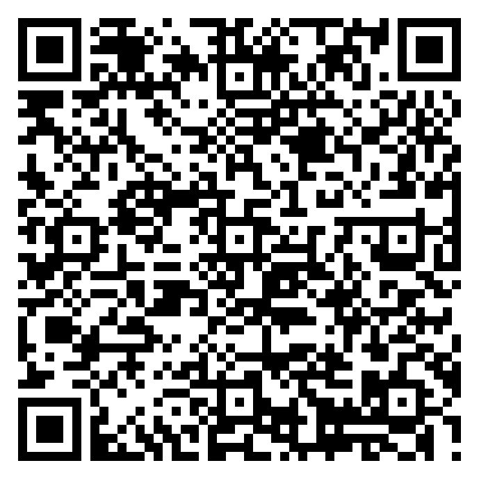 Financial Service Support kod QR z danymi kontaktowymi kod QR z danymi kontaktowymi 01565761300000