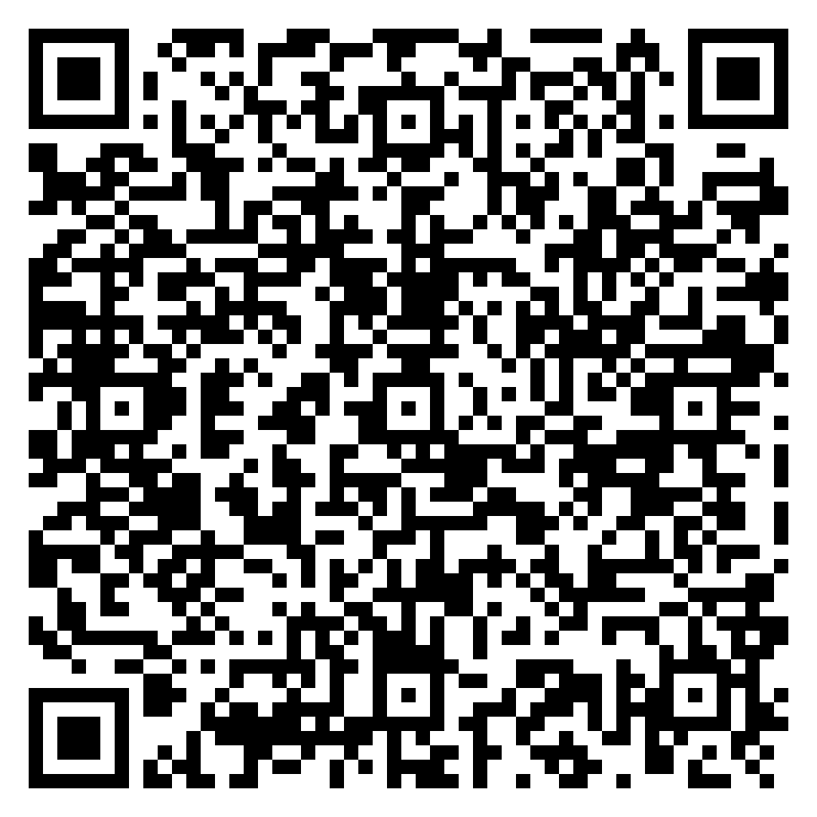 kod QR z danymi kontaktowymi 14224437300000
