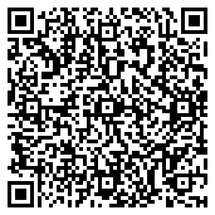 kod QR z danymi kontaktowymi 27802719900000