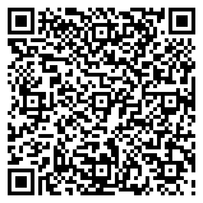 kod QR z danymi kontaktowymi 52462052400000