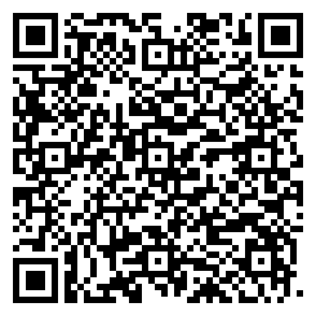 kod QR z danymi kontaktowymi 38176127000000