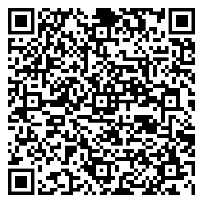 kod QR z danymi kontaktowymi 38793847900000