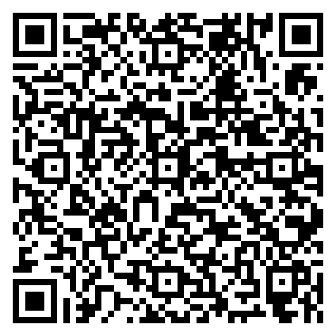 kod QR z danymi kontaktowymi 24138809000000