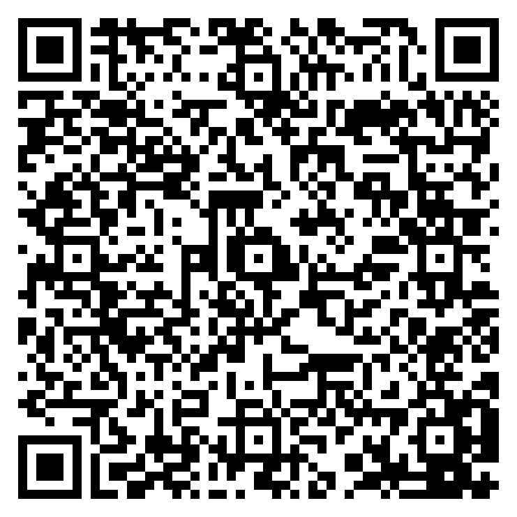kod QR z danymi kontaktowymi 36533069000000