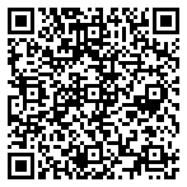 kod QR z danymi kontaktowymi 36998570200000