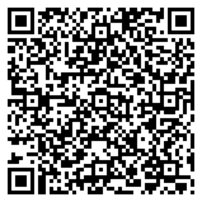 kod QR z danymi kontaktowymi 38394308700000