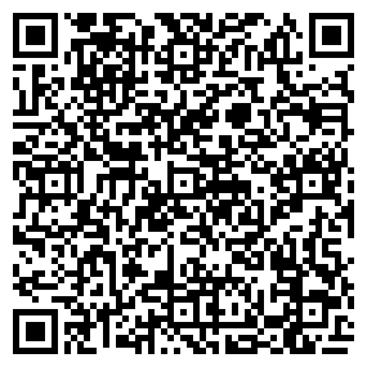 kod QR z danymi kontaktowymi 38756754000000