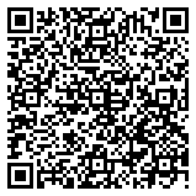 kod QR z danymi kontaktowymi 36858197700000